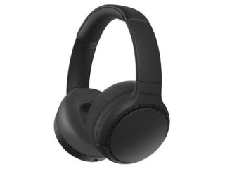 Zestaw słuchawkowy WRL/RB-M300BE-K Panasonic