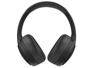 Zestaw słuchawkowy WRL/RB-M300BE-K Panasonic