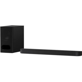 Beloud 3.1.2 Sony z bezprzewodowym subwooferem
