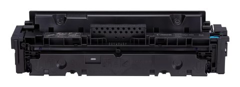 CANON Toner Niebieski CRG-055C=CRG055C=3015C002