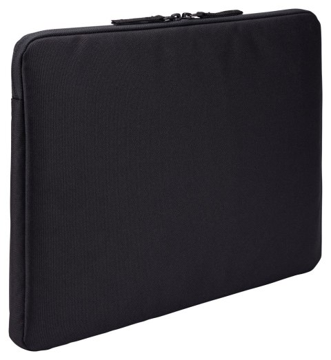 Case Logic Invigo Eco INVIS114 Black 35,6 cm (14") Etui kieszeniowe Czarny Case Logic Invigo Eco INVIS114 Black 35,6 cm (14") Etui kieszeniowe Czarny