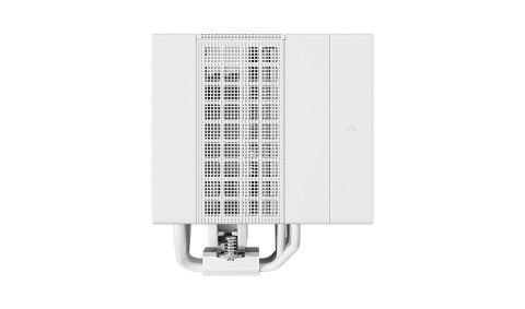 DeepCool ASSASSIN IV Procesor Chłodnica powietrza 120/140 mm Czarny 1 szt.