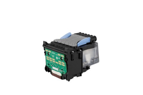 Głowica drukująca HP Designjet printhead No 727 Głowica drukująca HP Designjet printhead No 727