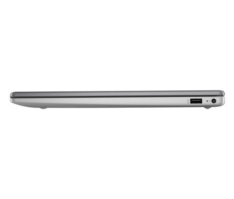 HP 250 G10 i5-1334U 15,6"FHD IPS AG 250nits 16GB DDR4 SSD512 Iris Xe Graphics Cam1080p 41Wh W11Pro 3Y OnSite Silver