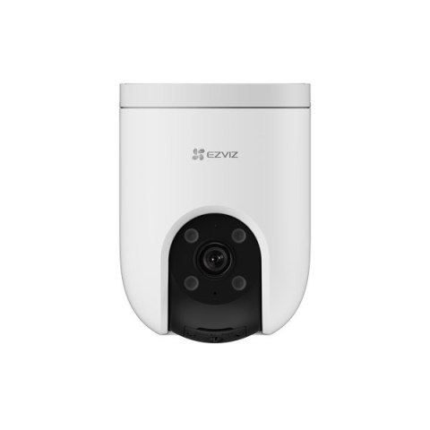Kamera EZVIZ | CS-H8C Pro | 3 MP | 4mm | IP65 | H.264/H.265 | Micro SD, Max. 512 GB Kamera EZVIZ | CS-H8C Pro | 3 MP | 4mm | IP65 | H.264/H.265 | Micro SD, Max. 512 GB
