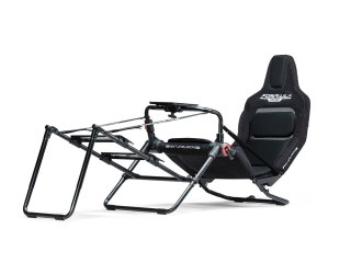 Kokpit wyścigowy Next Level Formula LITE Pro