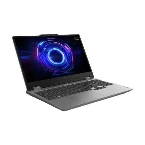 Lenovo LOQ 15IRX10 i5-13450HX 15.6" 16G 1TB 5050 W11