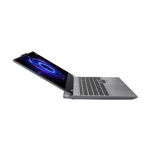 Lenovo LOQ 15IRX10 i5-13450HX 15.6" 16G 1TB 5050 W11