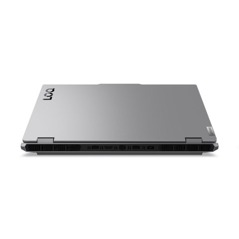 Lenovo LOQ 15IRX10 i5-13450HX 15.6" 16G 1TB 5050 W11