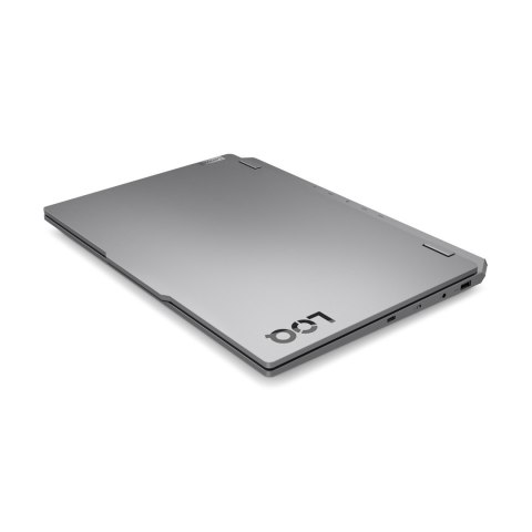 Lenovo LOQ 15IRX10 i5-13450HX 15.6" 16G 1TB 5050 W11