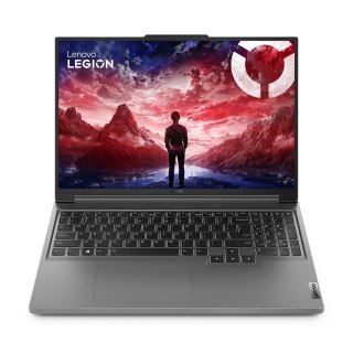 Lenovo Legion Slim 5 16 Ryzen 7 7435HS 16 512 4070 W11