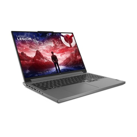 Lenovo Legion Slim 5 16 Ryzen 7 7435HS 16 512 4070 W11