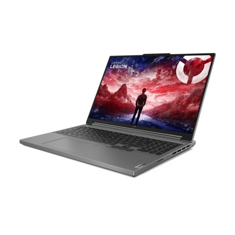 Lenovo Legion Slim 5 16 Ryzen 7 7435HS 16 512 4070 W11
