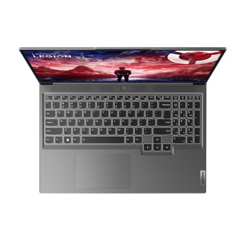 Lenovo Legion Slim 5 16 Ryzen 7 7435HS 16 512 4070 W11