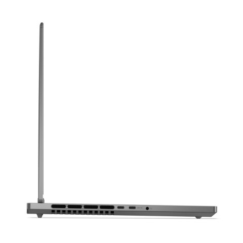 Lenovo Legion Slim 5 16 Ryzen 7 7435HS 16 512 4070 W11
