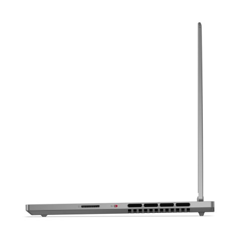 Lenovo Legion Slim 5 16 Ryzen 7 7435HS 16 512 4070 W11