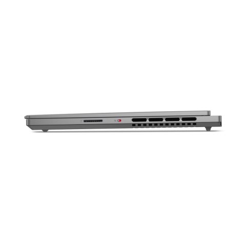Lenovo Legion Slim 5 16 Ryzen 7 7435HS 16 512 4070 W11