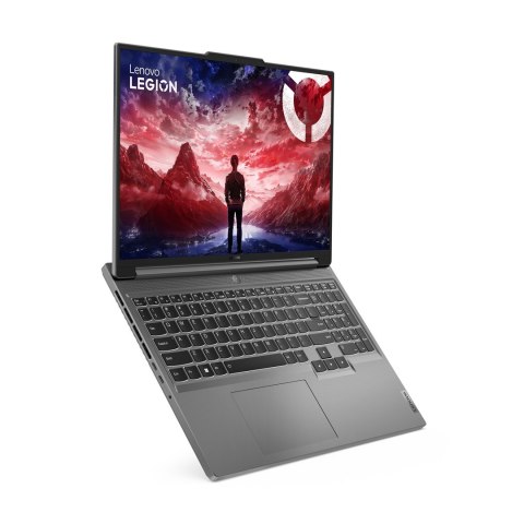 Lenovo Legion Slim 5 16 Ryzen 7 7435HS 16 512 4070 W11