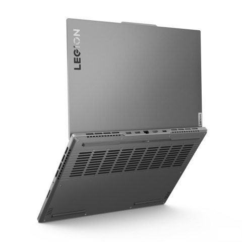 Lenovo Legion Slim 5 16 Ryzen 7 7435HS 16 512 4070 W11