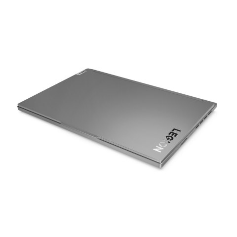 Lenovo Legion Slim 5 16 Ryzen 7 7435HS 16 512 4070 W11