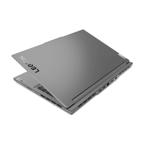 Lenovo Legion Slim 5 16 Ryzen 7 7435HS 16 512 4070 W11