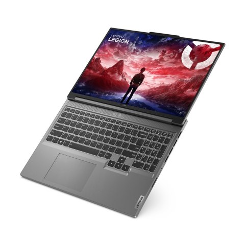 Lenovo Legion Slim 5 16 Ryzen 7 7435HS 16 512 4070 W11