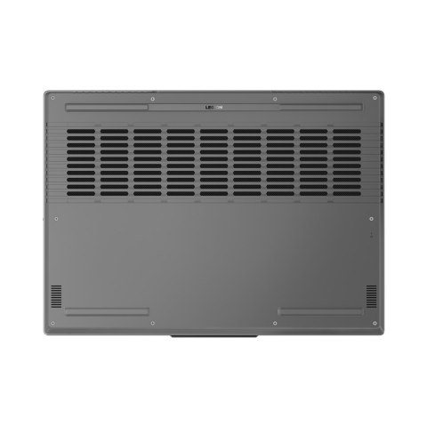 Lenovo Legion Slim 5 16 Ryzen 7 7435HS 16 512 4070 W11