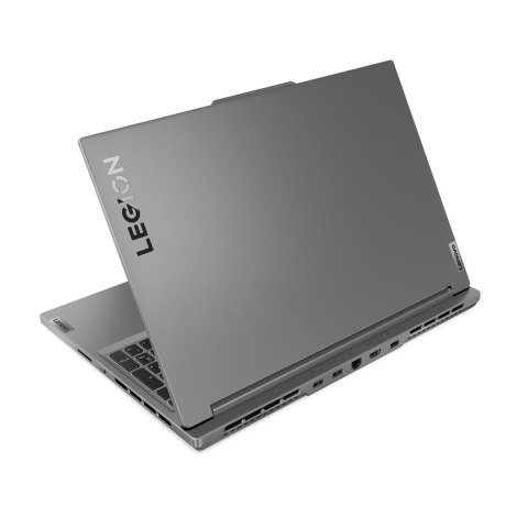 Lenovo Legion Slim 5 16 Ryzen 7 7435HS 16 512 4070 W11