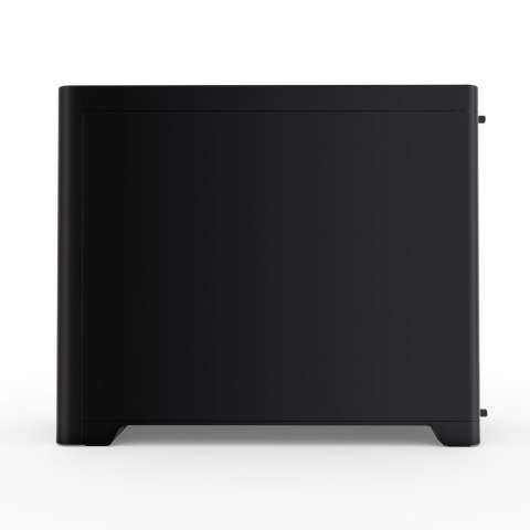 Lenovo Legion T5 30IAX10 Ultra 9 275HX 32GB 2TB 5070 W11