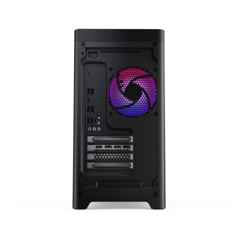 Lenovo Legion T5 30IAX10 Ultra 9 275HX 32GB 2TB 5070 W11