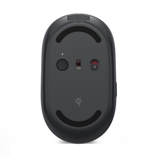 Mysz bezprzewodowa Lenovo Multi-device (X9 Edition) | Lenovo