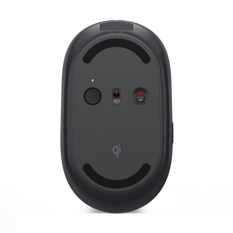 Mysz bezprzewodowa Lenovo Multi-device (X9 Edition) | Lenovo
