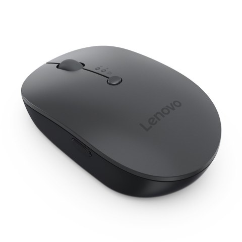 Mysz bezprzewodowa Lenovo Multi-device (X9 Edition) | Lenovo