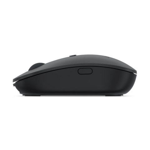 Mysz bezprzewodowa Lenovo Multi-device (X9 Edition) | Lenovo