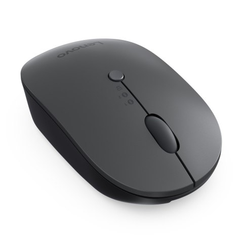 Mysz bezprzewodowa Lenovo Multi-device (X9 Edition) | Lenovo