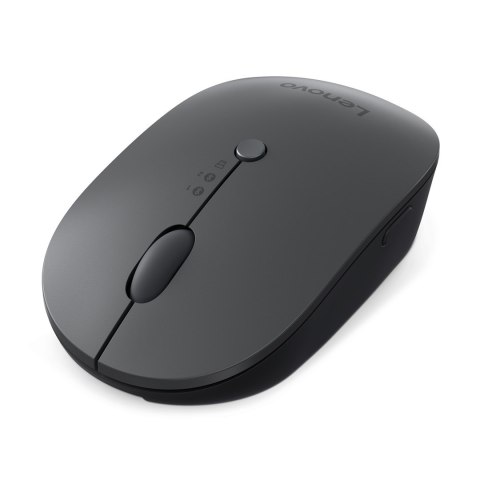 Mysz bezprzewodowa Lenovo Multi-device (X9 Edition) | Lenovo