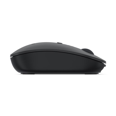 Mysz bezprzewodowa Lenovo Multi-device (X9 Edition) | Lenovo