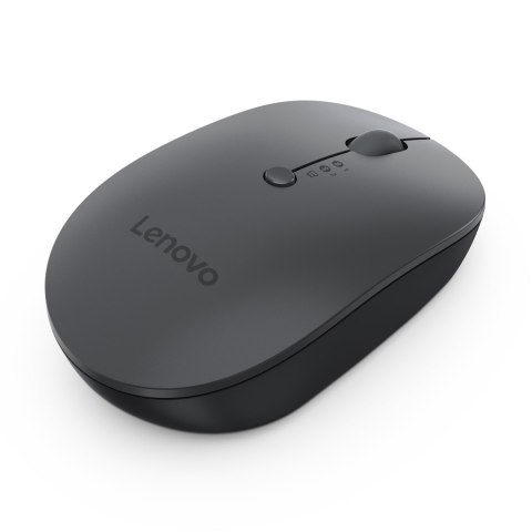 Mysz bezprzewodowa Lenovo Multi-device (X9 Edition) | Lenovo