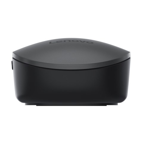 Mysz bezprzewodowa Lenovo Multi-device (X9 Edition) | Lenovo