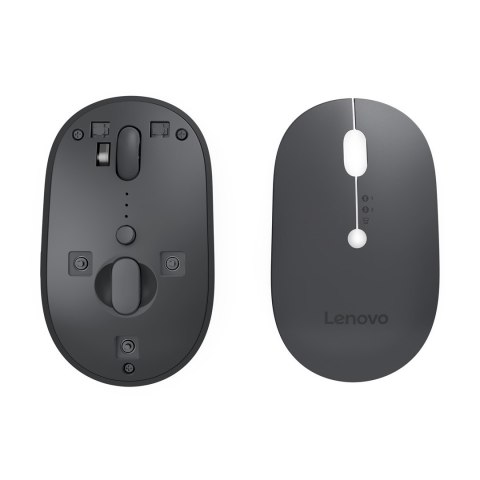Mysz bezprzewodowa Lenovo Multi-device (X9 Edition) | Lenovo