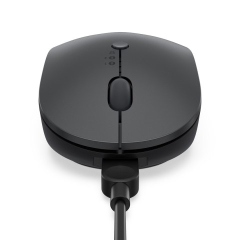 Mysz bezprzewodowa Lenovo Multi-device (X9 Edition) | Lenovo