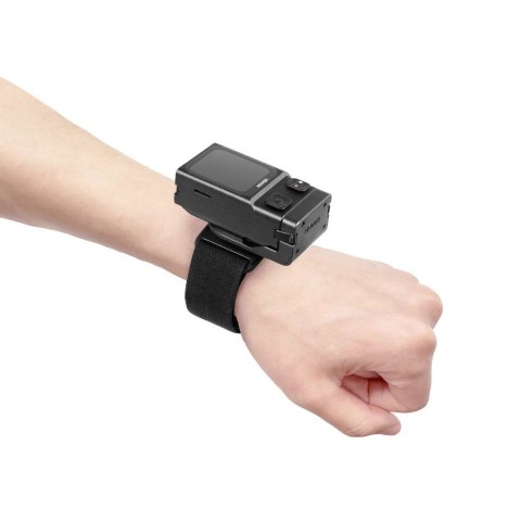 Opaska na rękę HOVERAir Beacon Wrist Strap Opaska na rękę HOVERAir Beacon Wrist Strap