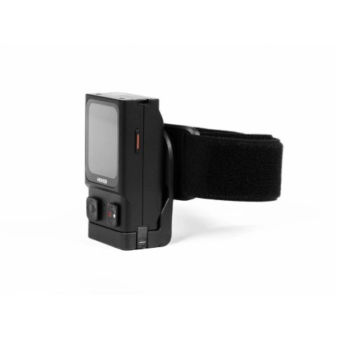 Opaska na rękę HOVERAir Beacon Wrist Strap Opaska na rękę HOVERAir Beacon Wrist Strap
