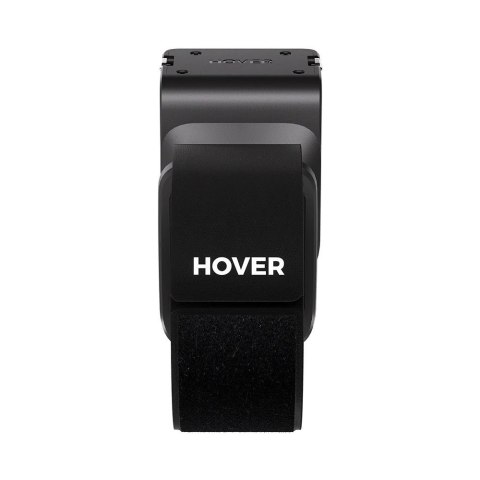 Opaska na rękę HOVERAir Beacon Wrist Strap Opaska na rękę HOVERAir Beacon Wrist Strap