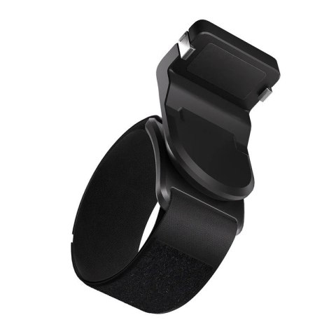 Opaska na rękę HOVERAir Beacon Wrist Strap Opaska na rękę HOVERAir Beacon Wrist Strap