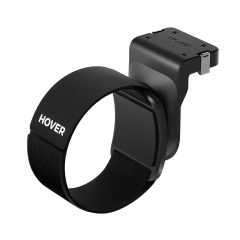 Opaska na rękę HOVERAir Beacon Wrist Strap Opaska na rękę HOVERAir Beacon Wrist Strap