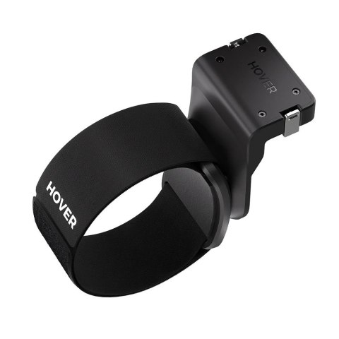 Opaska na rękę HOVERAir Beacon Wrist Strap Opaska na rękę HOVERAir Beacon Wrist Strap
