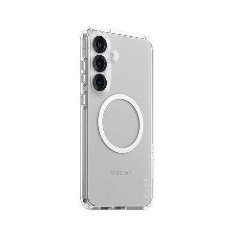 PanzerGlass CRRFUWQG37942 ochraniacz na ekran / tył telefonu Przezroczysta ochrona ekranu Samsung 1 szt. PanzerGlass CRRFUWQG37942 ochraniacz na ekran / tył telefonu Przezroczysta ochrona ekranu Samsung 1 szt.