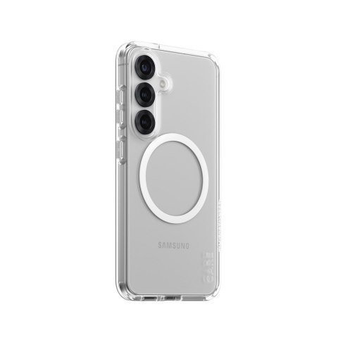 PanzerGlass CRRFUWQG38388 pokrowiec na telefon komórkowy Przezroczysty PanzerGlass CRRFUWQG38388 pokrowiec na telefon komórkowy Przezroczysty