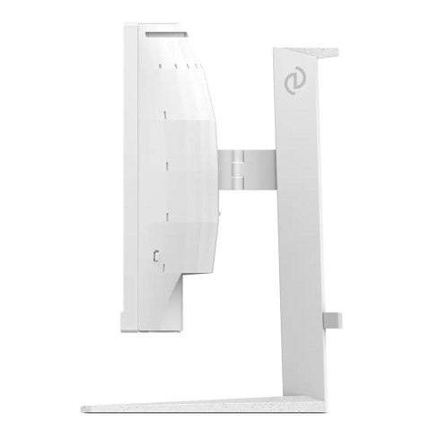Philips 34M2C5501A/00 monitor komputerowy 86,4 cm (34") 3440 x 1440 px Wide Quad HD LCD Biały